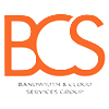 BCS-100x100