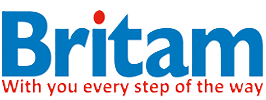 Britam_266x100