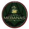 Cafe Mebanas-100x100
