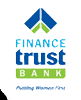 Finance Trust Bank_81x100