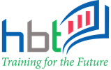 HBT-159x100