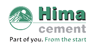 HIMA Cement_193x100