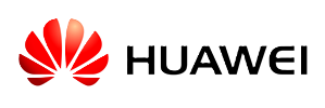 Huawei-logo_299x100