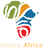 Inspire Africa-88x100