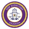 Judiciary Uganda_100x100