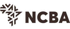 NCBA