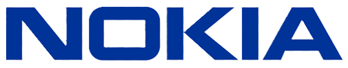 Nokia_505x100