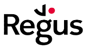 REGUS-178x100