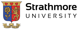 Strathmore -logo_270x100