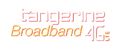 Tangerine-247x100