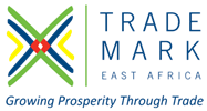 Trade Mark-187x100