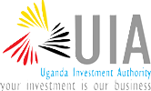 UIA-166x100