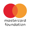 mcf-logo_100x100
