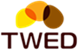 TWED Property Development