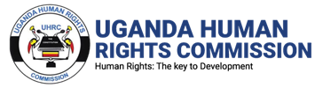 uhrc-logo-355x100