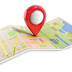 map-icon-gis